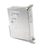 Sinumerik power supply unit  